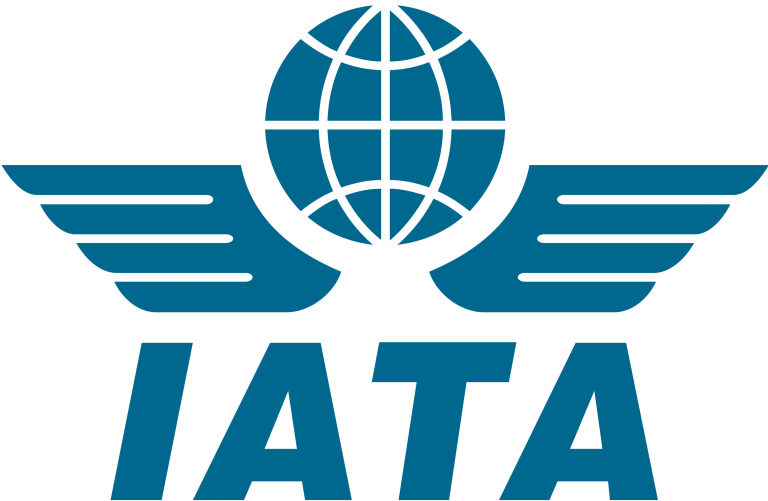 iata-logo-vector-e1655272141413.png