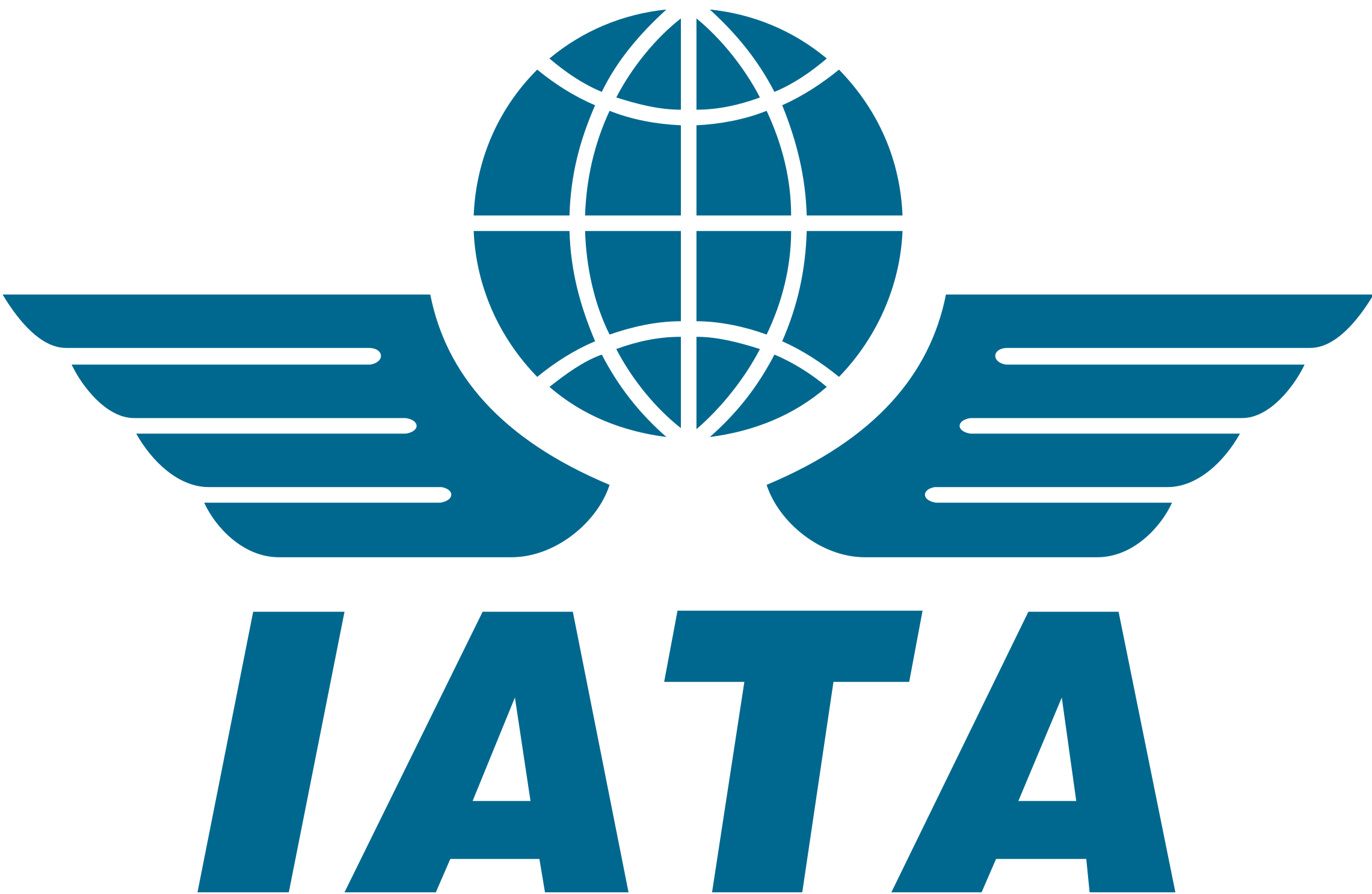 iata-logo-vector-e1655272141413.png